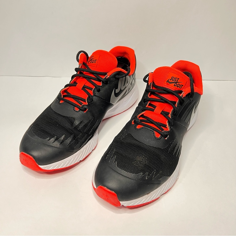 Nike Star Runner